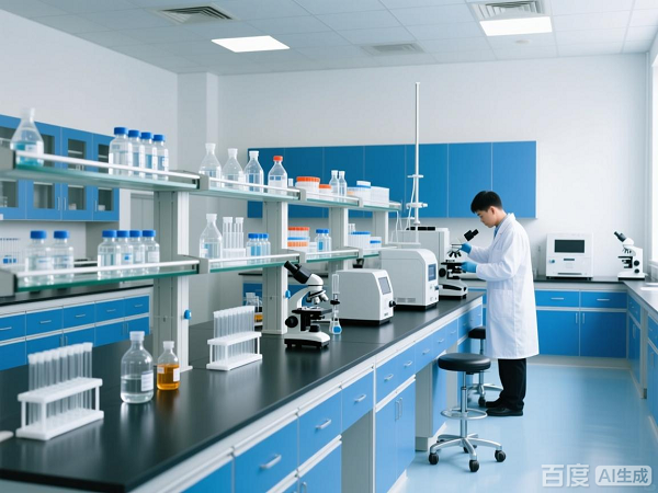 破解CE认证痛点：华锦“CE认证4S全维合规法”如何让企业7日极速拿证？