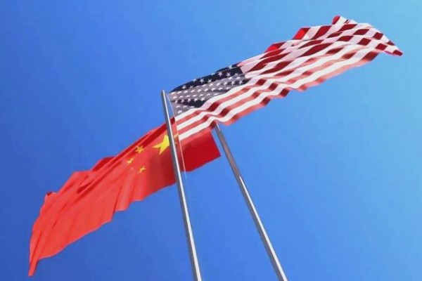 破解美国FCC认证痛点：华锦检测CHC解决方案如何让产品3天畅行北美？