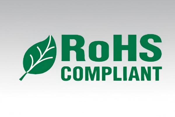 破解RoHS认证合规痛点：RoHS 合规方法如何实现高效出海？