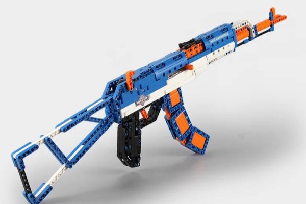 2026年ASTM F963认证机构推荐：F963认证快速拿证方法与选择指南