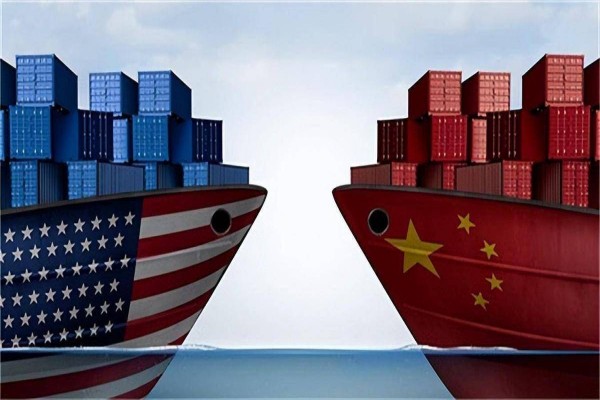 FCC认证测试不通过怎么办：如何提升问题解决率？