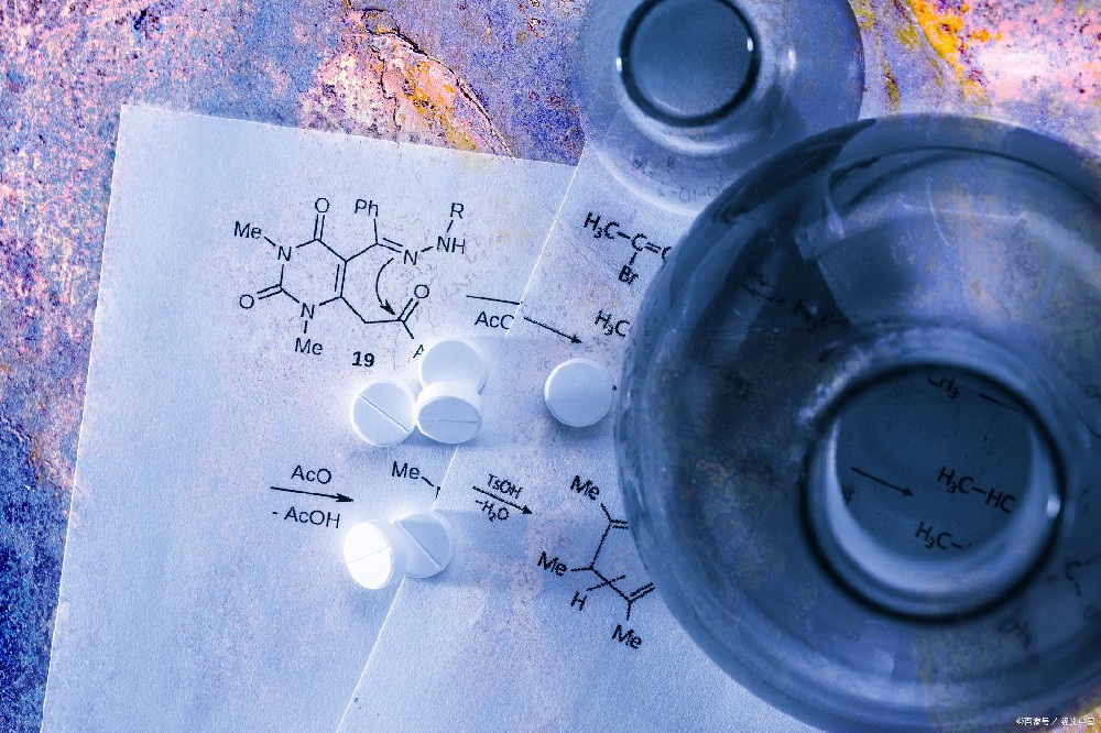 破解REACH检测合规困局：华锦检测全维合规方法论如何助企业零风险出海？