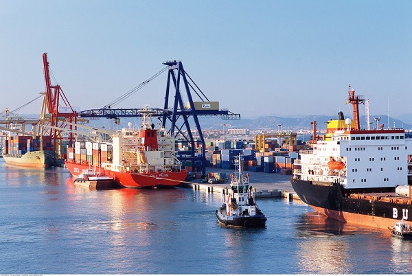 3天拿FCC认证：深圳某智能家居企业的黑五突围战