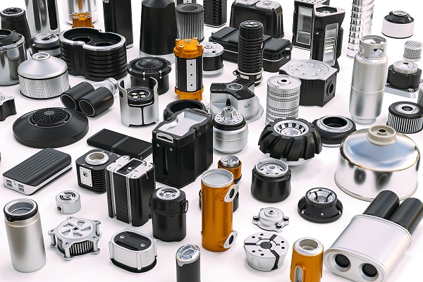 【深度解析】RoHS认证：从法规到实践，企业产品合规出海的关键指南