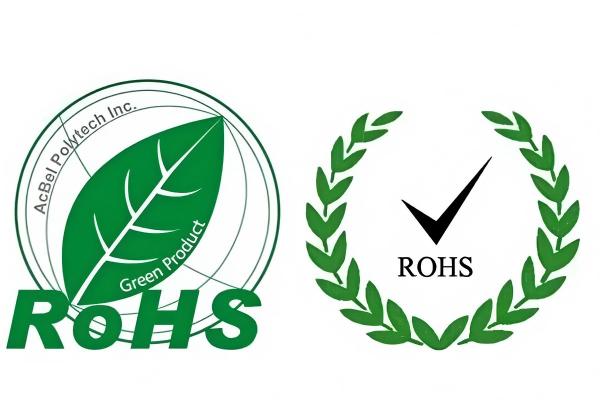 破解RoHS认证合规痛点：RoHS 4S全链条合规方法论如何实现高效出海？