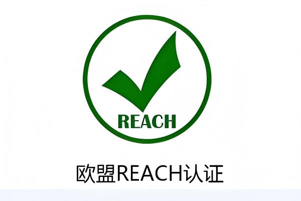破解婴儿纺织品REACH检测合规痛点：如何实现高效入市？
