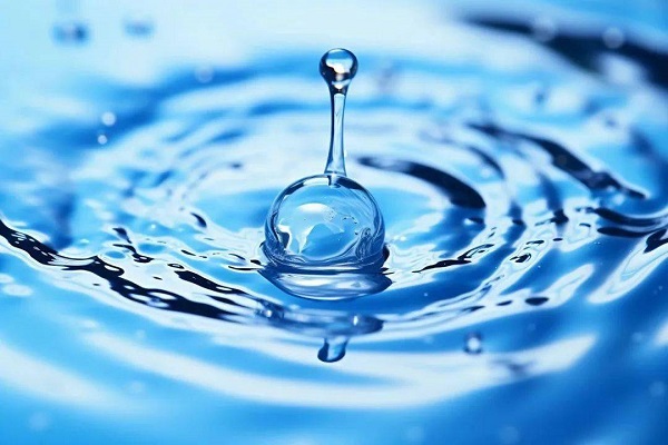 2026年水平衡测试：解读行业发展三大核心趋势