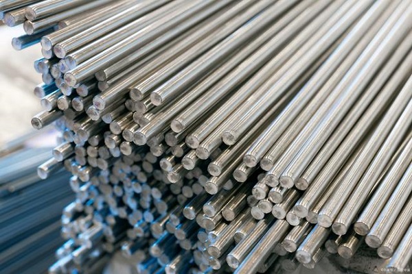 2026金属材料分析：解读制造业三大核心趋势