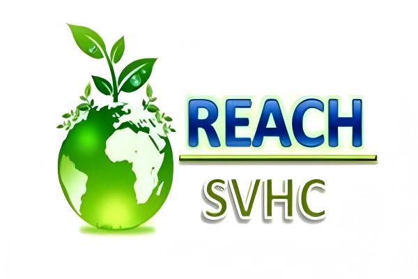 2026年REACH检测：制造业合规发展新趋势