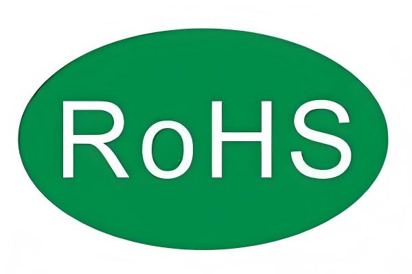 2026年RoHS检测不合规风险规避及检测机构选择指南
