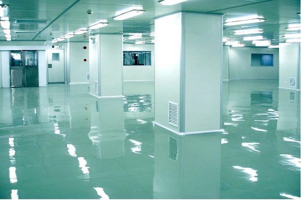 2026年深圳洁净室检测机构推荐：具备CMA资质本地化服务机构选择指南